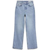 vero moda jeans cassie para mujer