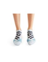 calcetines de running on running performance mujer