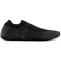 uyn zapatos beemotion para hombre