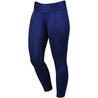 dublin pantalones wb609 para mujer