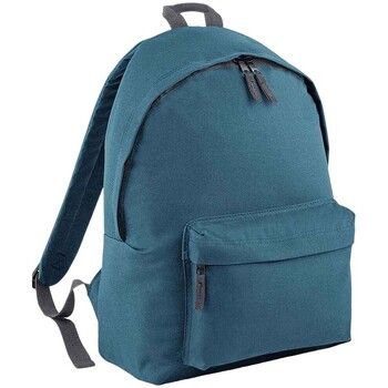 Bagbase Mochila RW7716 para mujer