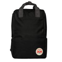 smile it bag penny negra para portatil 156