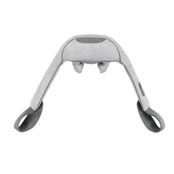 Masajeador de Cuello Medisana NM 890