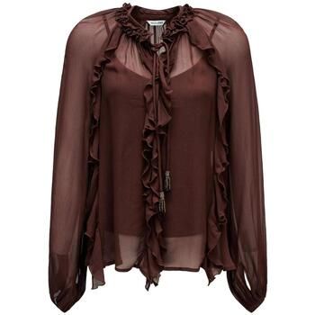 Salsa Blusa 21011766 930 para mujer
