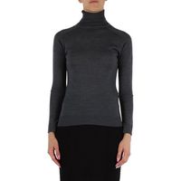 linea emme marella jersey 5366322 para mujer