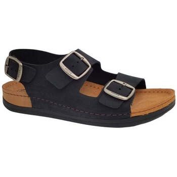 Mubb Sandalias - para hombre
