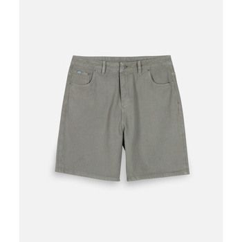 Oxbow Short Short DUTY para hombre