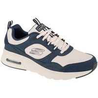 skechers zapatillas skech-air court yatton para hombre
