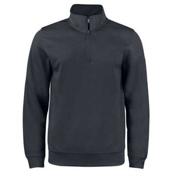 C-Clique Jersey Basic para niña