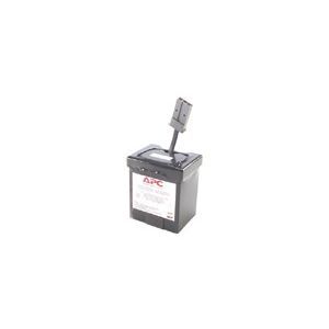 Apc Rbc30 Batería Para Sistema Ups Sealed Lead Acid (vrla)