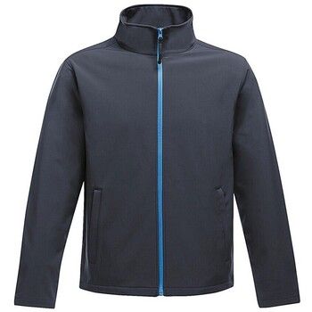 Regatta Chaqueta Ablaze Printable para mujer