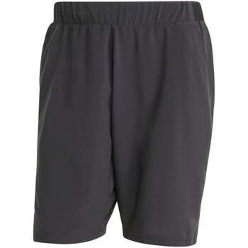 adidas Short Club Climacool Stretch Woven para hombre