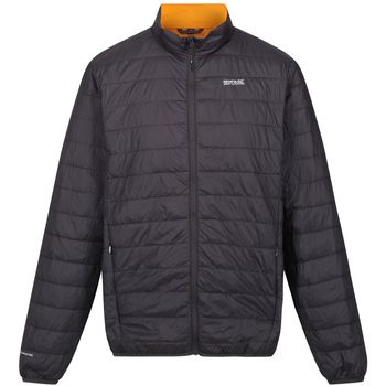 Regatta Cazadora Hillpack para hombre