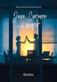 ibd juan carmen y el amor