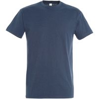 sols camiseta imperial para hombre