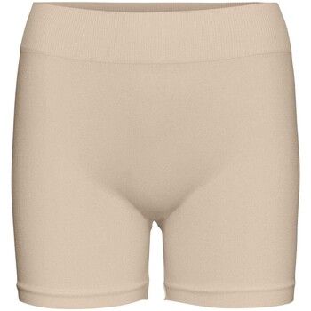 Vero Moda Short Jackie para hombre