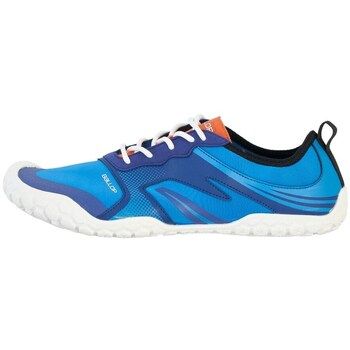 Ballop Zapatillas de running Serengeti para mujer