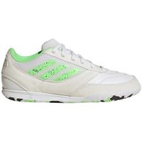 adidas zapatillas de futbol top sala competition 2 para nina