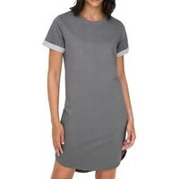 jdy vestido ivy fpu para mujer
