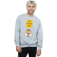 disney jersey chip n dale the funny one para hombre