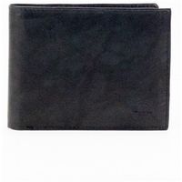 keslem cartera 38089 para hombre