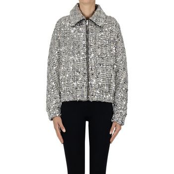 Add Chaquetas CSP00008051AI para mujer