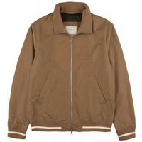 brooksfield cazadora - para hombre