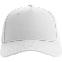 atlantis gorra ab539 para hombre