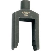 unior extractor cono horquilla