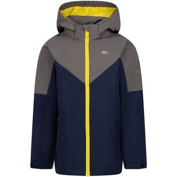 Trespass Chaqueta Blaytor para niño
