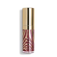 sisley le phyto-gloss