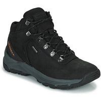 merrell zapatillas de senderismo - para hombre