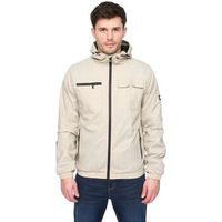 duck and cover cazadora trentbridge para hombre