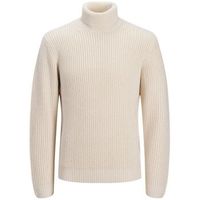 jack  jones jersey 12289853 bleecker-sea salt para hombre