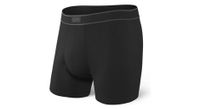 boxer negro saxx daytripper