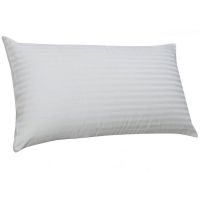 pack 2 o unidad funda almohada 100 algodon seleccionar pack si desea 2 unidades blanca hipoalergenica suave cremallera natural fabricada en espana confortable resistente al uso facilita la
