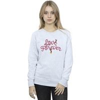 disney jersey love forever para mujer