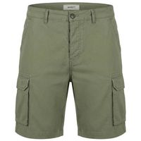 40weft short 31082666-w893 salvia para hombre