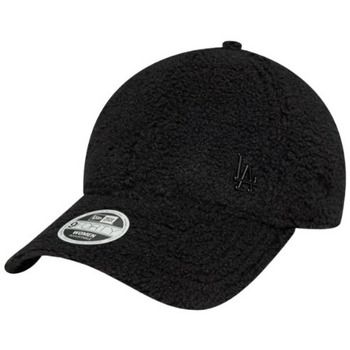 New-Era Gorra GORRA LOS ANGELERS DODGERS MUJER para hombre