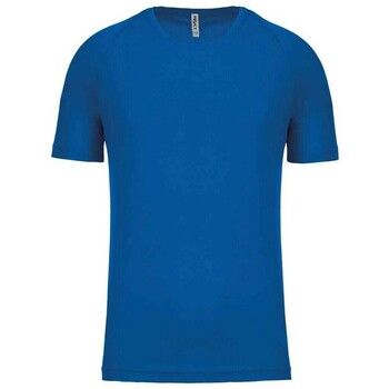 Proact Camiseta Performance para hombre