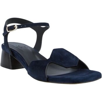 Claudia Peruzzini Sandalias ka2609 para mujer