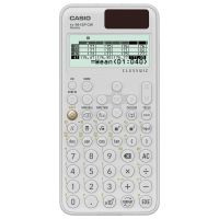 casio classwiz fx-991 sp cw calculadora cientifica blanca