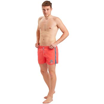 Munich Bañador DM0572 para hombre