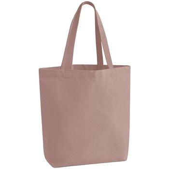 Westford Mill Bolsa PC8195 para hombre
