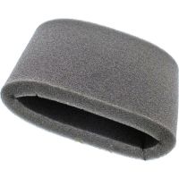 filtro de aire honda vt 500 jmp