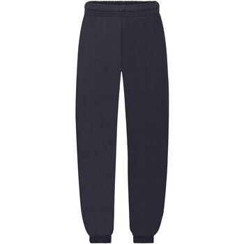 Fruit Of The Loom Pantalones Premium para niño