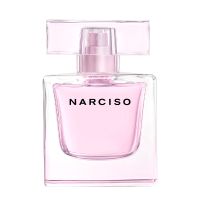 narciso rodriguez eau de parfum perfumes mujer