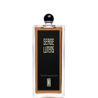 serge lutens santal majuscule eau de parfum - 100ml