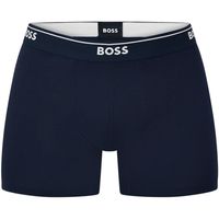 boss boxer gt61470 para hombre