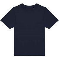bc tops y camisetas rw10544 para nina